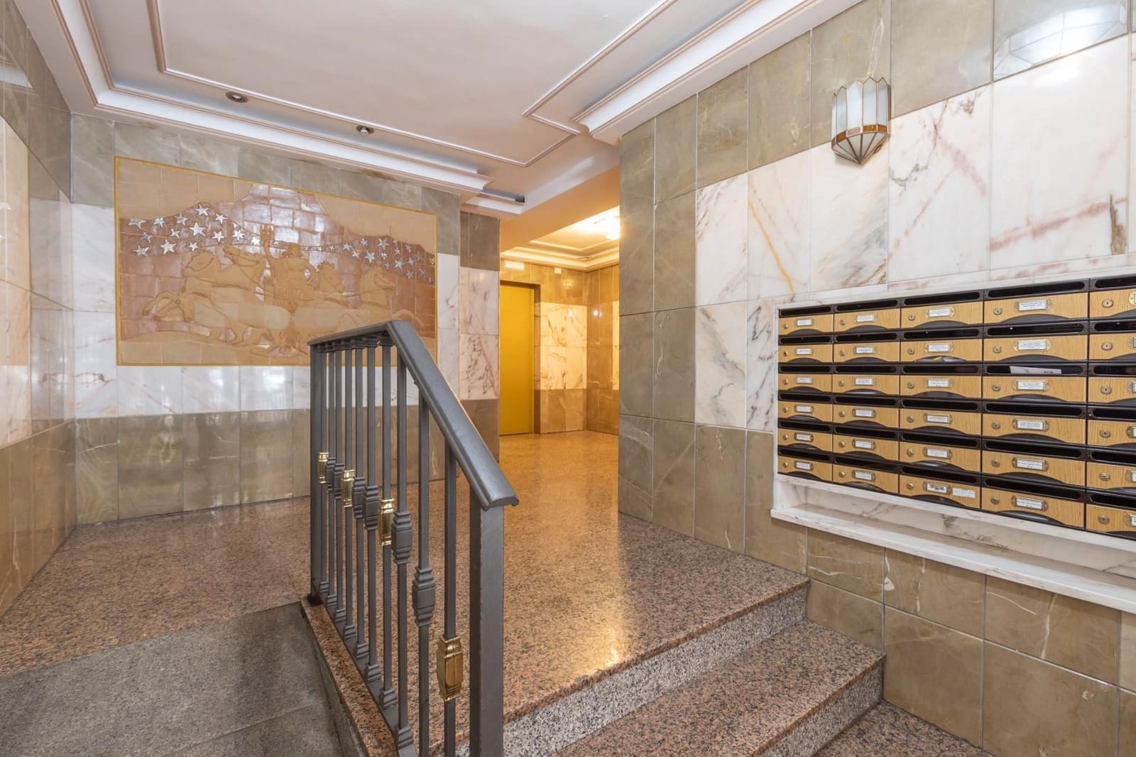 3 soverom Leilighet til salgs i Granada by - € 269 900 (Ref: 9624321)