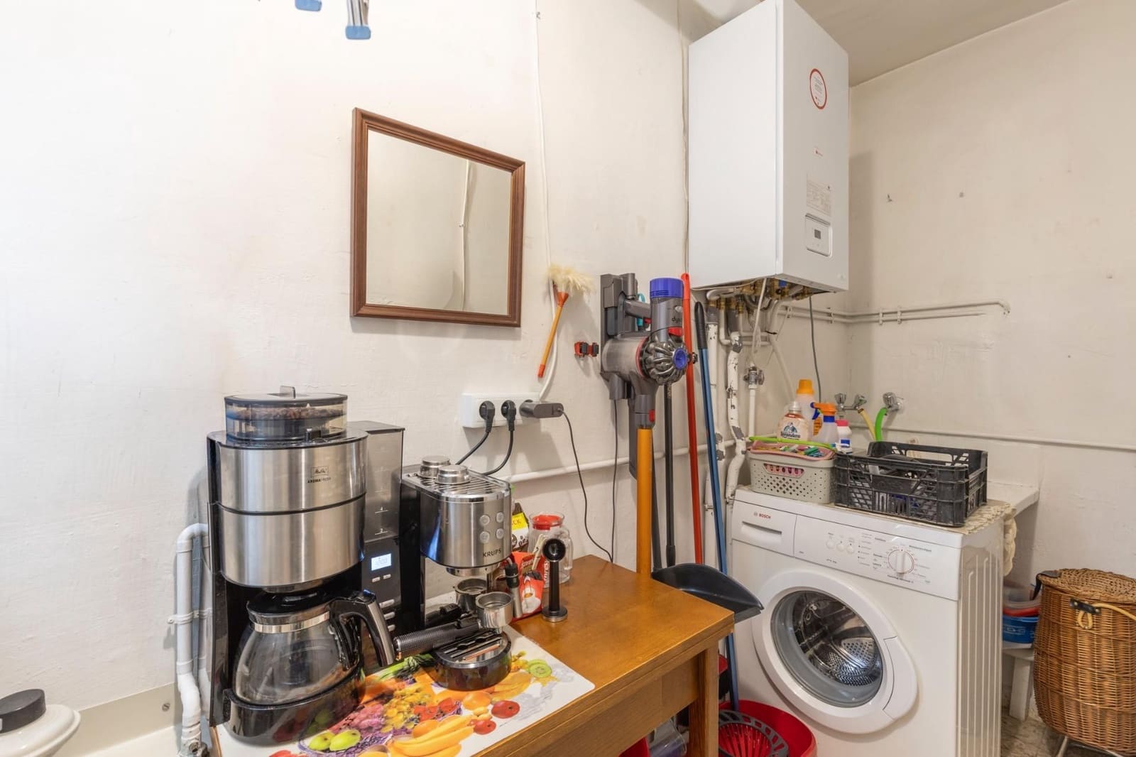 3 soverom Leilighet til salgs i Granada by - € 269 900 (Ref: 9624321)