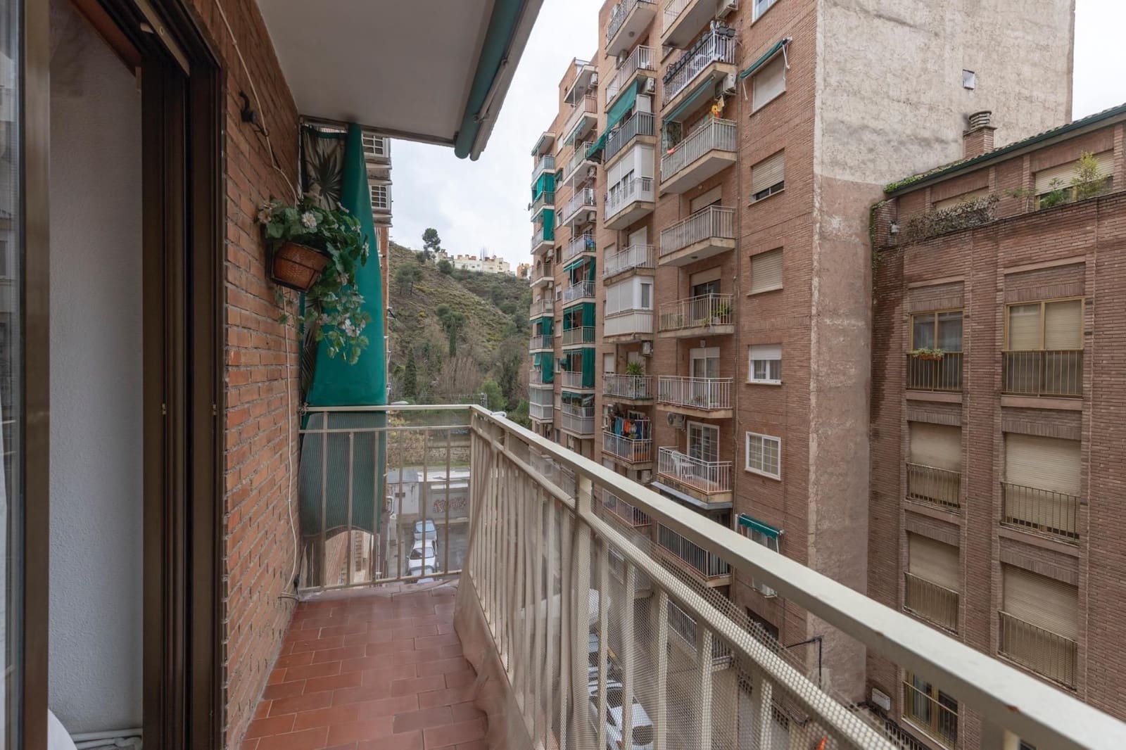 3 soverom Leilighet til salgs i Granada by - € 269 900 (Ref: 9624321)