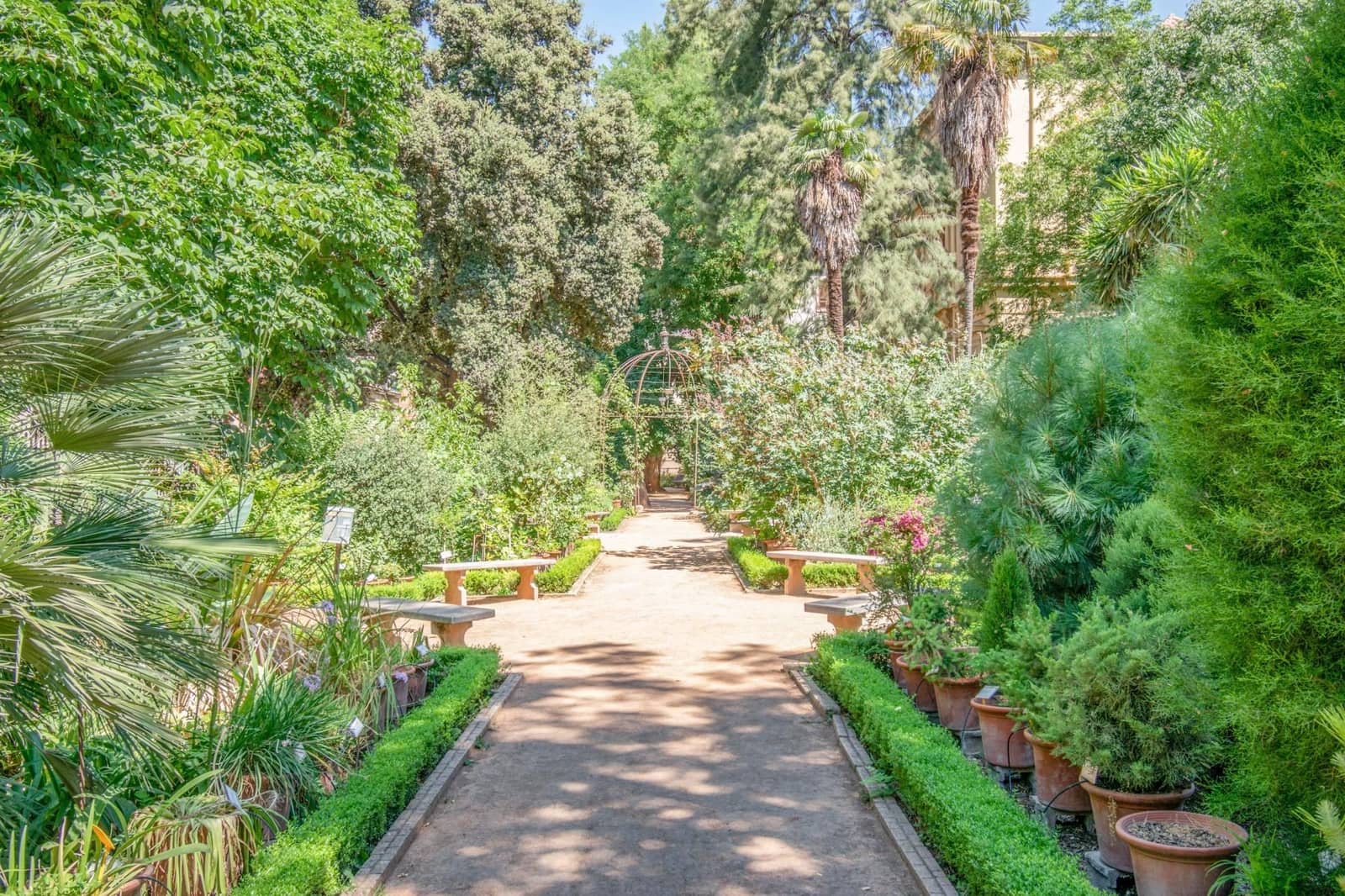 2 soveværelse Lejlighed til salg i Granada by - € 280.000 (Ref: 9626413)