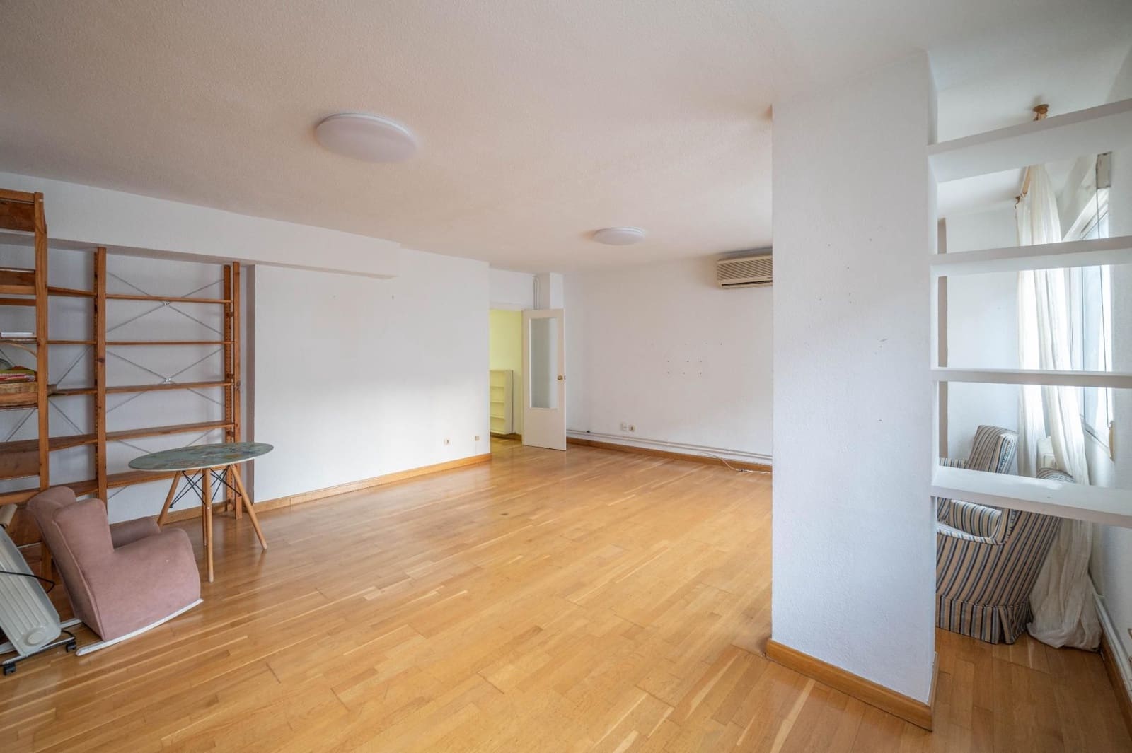 2 camera da letto Appartamento in vendita in Granada citta - 299.000 € (Rif: 9640658)