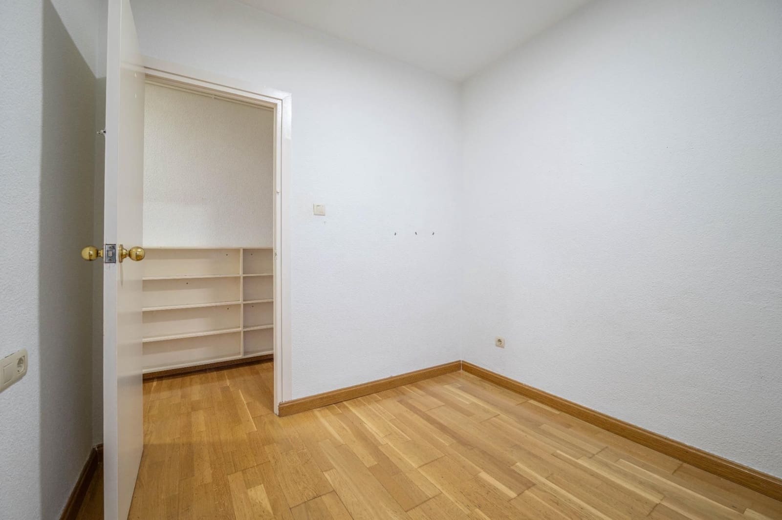 2 camera da letto Appartamento in vendita in Granada citta - 299.000 € (Rif: 9640658)