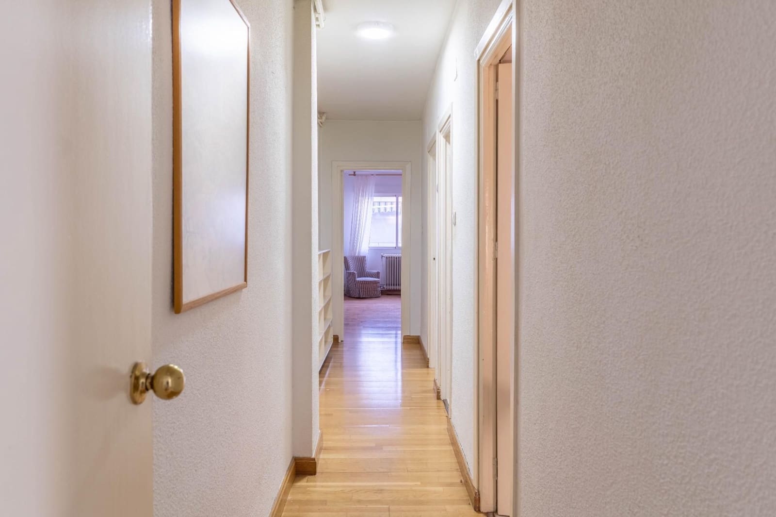 2 camera da letto Appartamento in vendita in Granada citta - 299.000 € (Rif: 9640658)