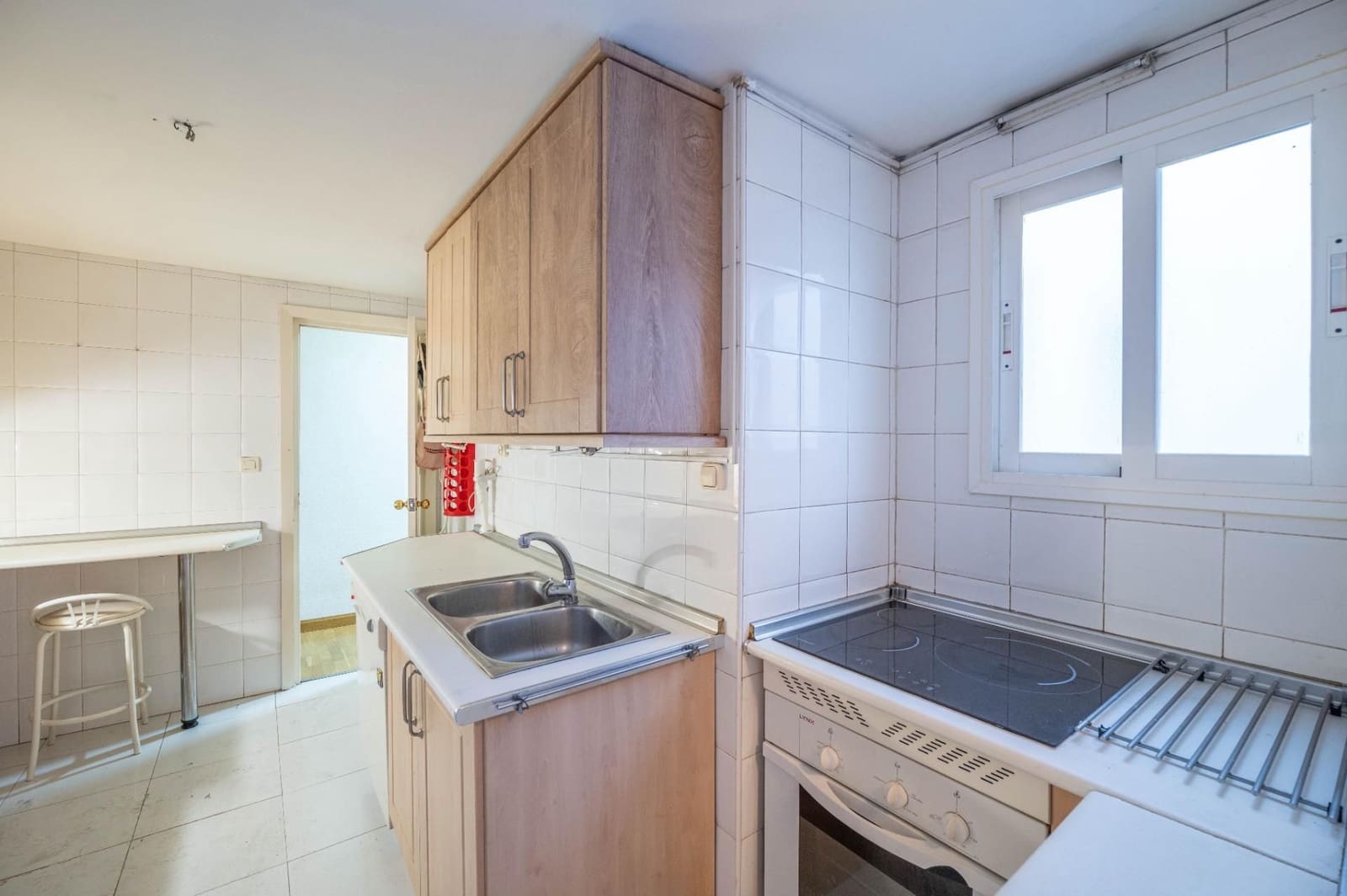 2 camera da letto Appartamento in vendita in Granada citta - 299.000 € (Rif: 9640658)