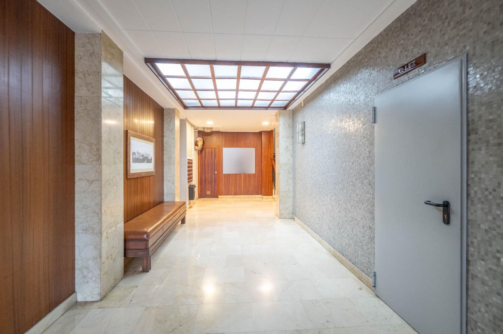 2 camera da letto Appartamento in vendita in Granada citta - 299.000 € (Rif: 9640658)