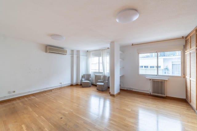 2 camera da letto Appartamento in vendita in San Matías - Realejo, Granada città - 299.000 € (Rif: 9640658)