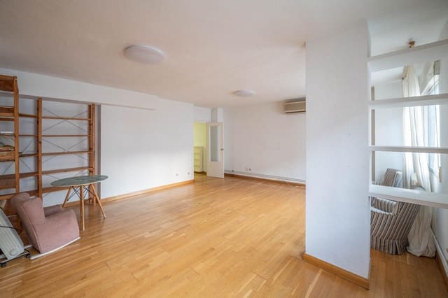 2 camera da letto Appartamento in vendita in San Matías - Realejo, Granada città - 299.000 € (Rif: 9640658)