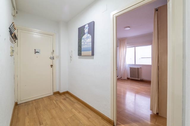 2 camera da letto Appartamento in vendita in San Matías - Realejo, Granada città - 299.000 € (Rif: 9640658)