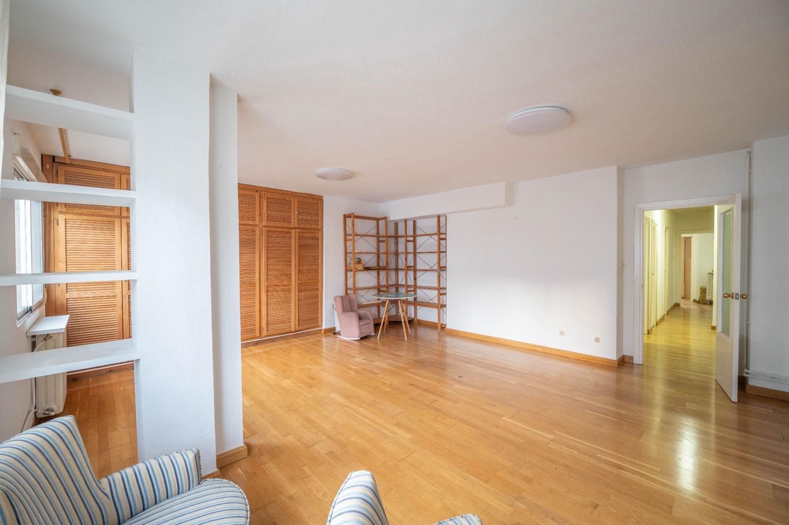 2 camera da letto Appartamento in vendita in Granada citta - 299.000 € (Rif: 9640658)