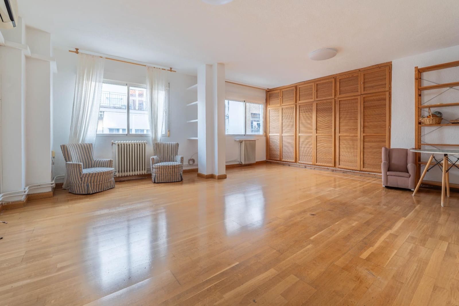 2 camera da letto Appartamento in vendita in Granada citta - 299.000 € (Rif: 9640658)