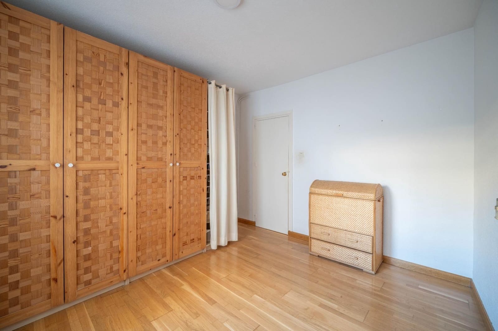 2 camera da letto Appartamento in vendita in Granada citta - 299.000 € (Rif: 9640658)