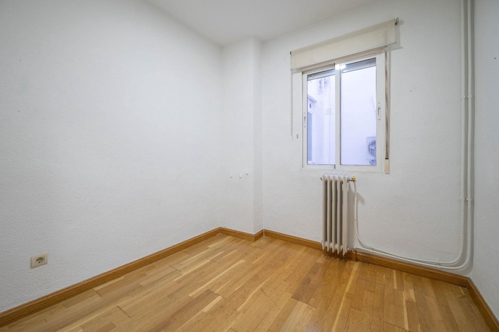 2 camera da letto Appartamento in vendita in Granada citta - 299.000 € (Rif: 9640658)