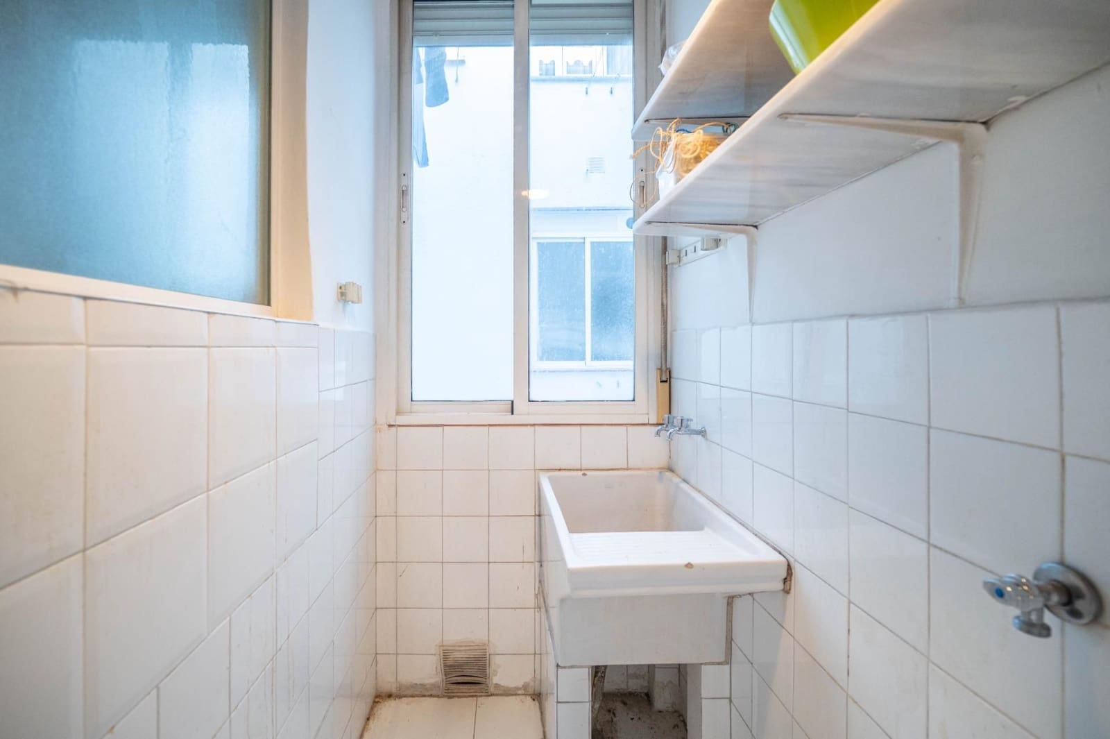 2 camera da letto Appartamento in vendita in Granada citta - 299.000 € (Rif: 9640658)