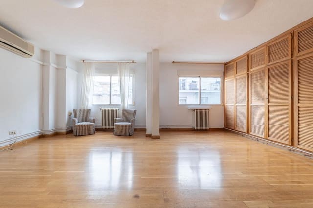 2 camera da letto Appartamento in vendita in San Matías - Realejo, Granada città - 299.000 € (Rif: 9640658)