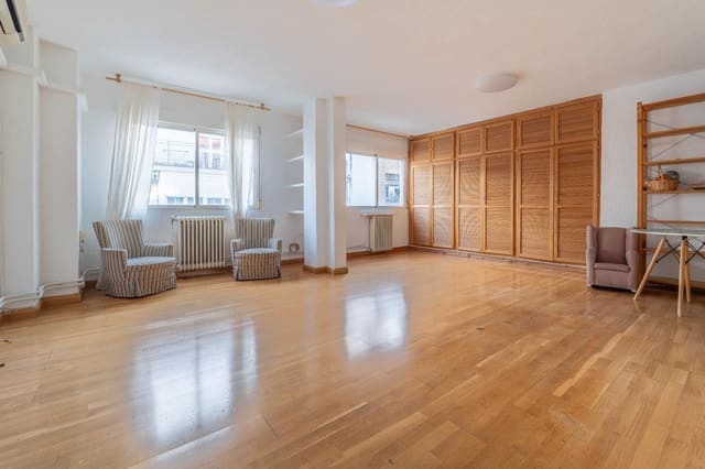 2 camera da letto Appartamento in vendita in San Matías - Realejo, Granada città - 299.000 € (Rif: 9640658)