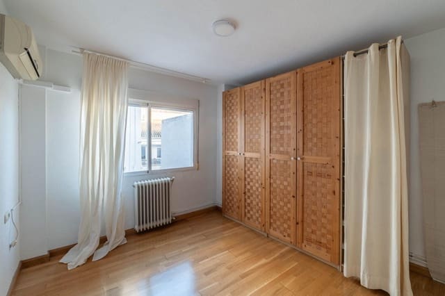 2 camera da letto Appartamento in vendita in San Matías - Realejo, Granada città - 299.000 € (Rif: 9640658)