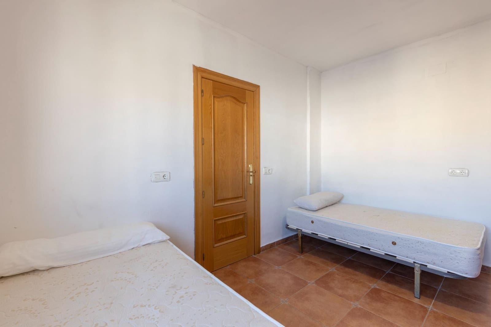 3 camera da letto Appartamento in vendita in Almunecar - 349.900 € (Rif: 9640659)