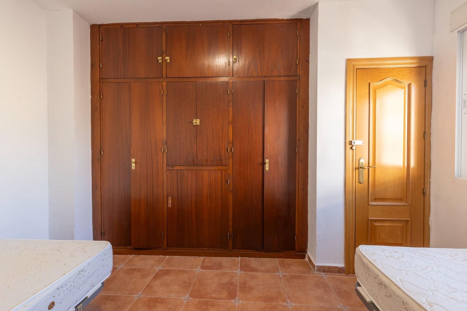 3 camera da letto Appartamento in vendita in Almunecar - 349.900 € (Rif: 9640659)