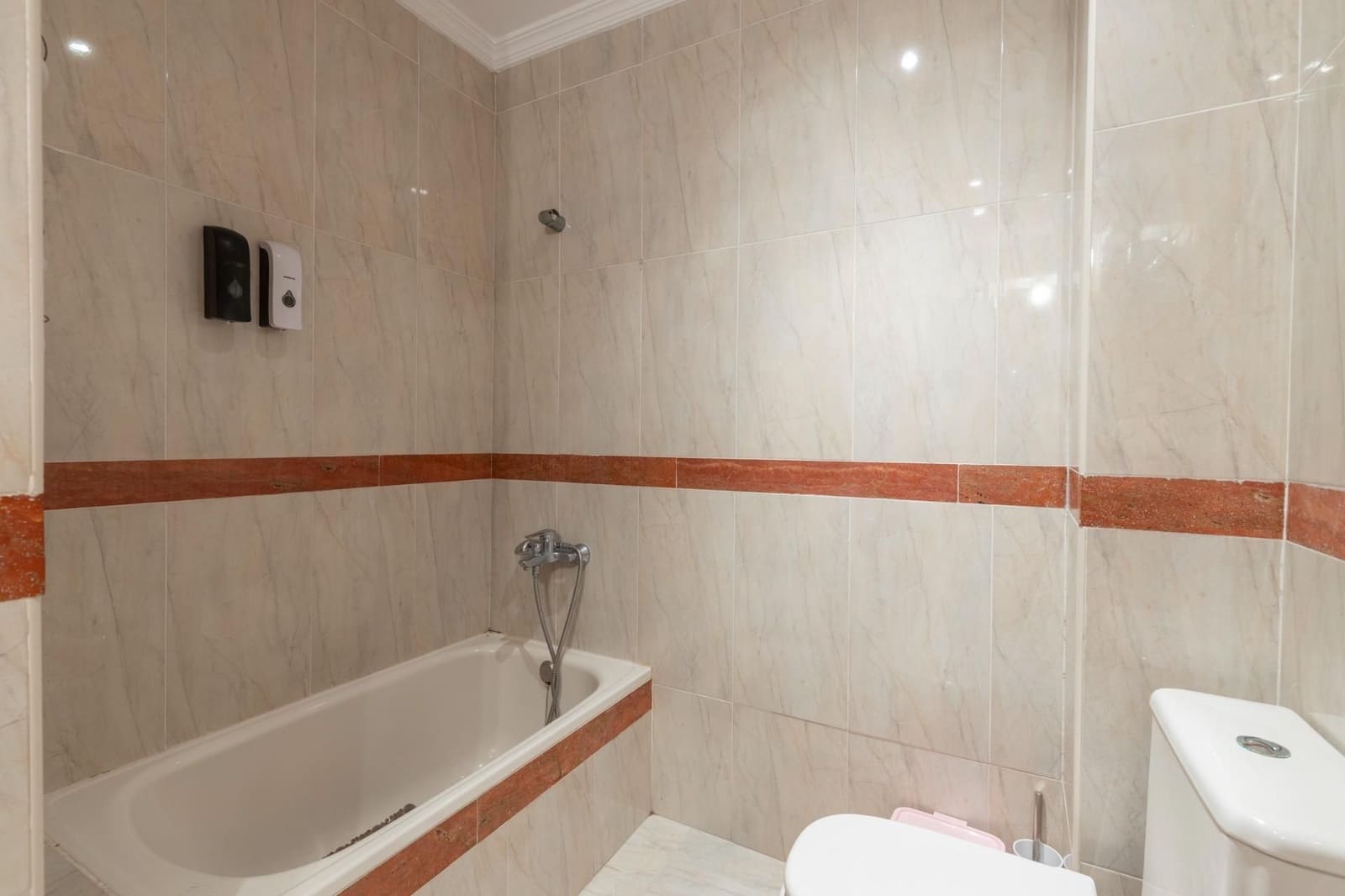 3 camera da letto Appartamento in vendita in Almunecar - 349.900 € (Rif: 9640659)