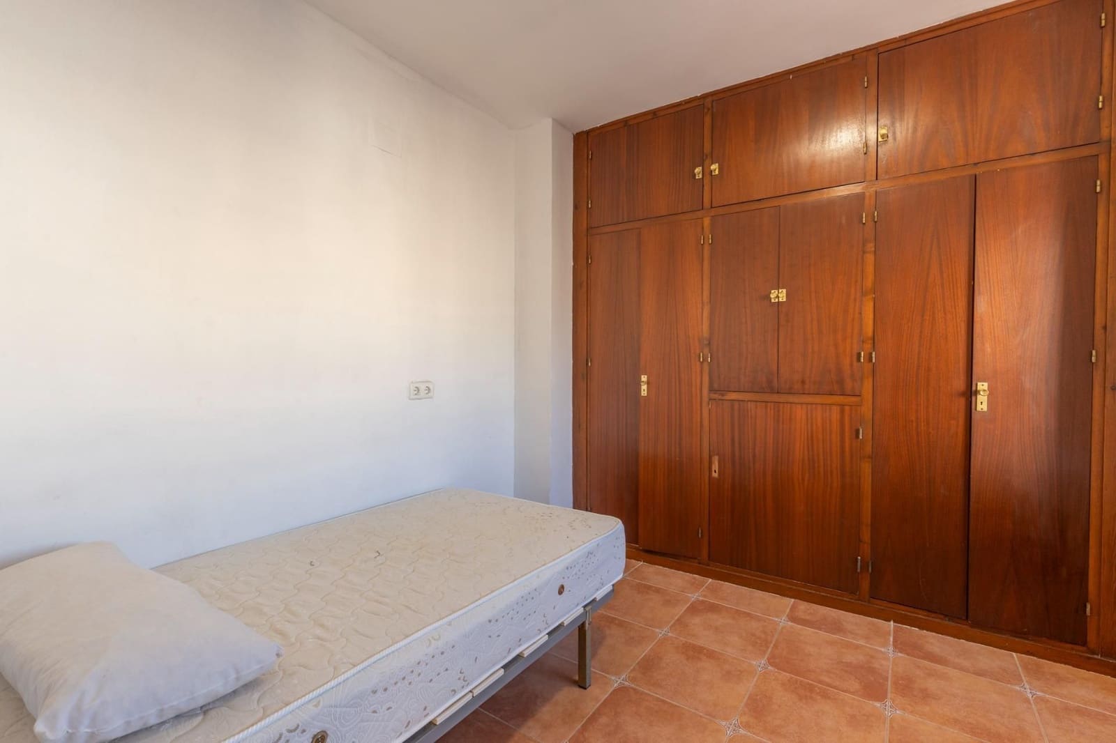 3 camera da letto Appartamento in vendita in Almunecar - 349.900 € (Rif: 9640659)