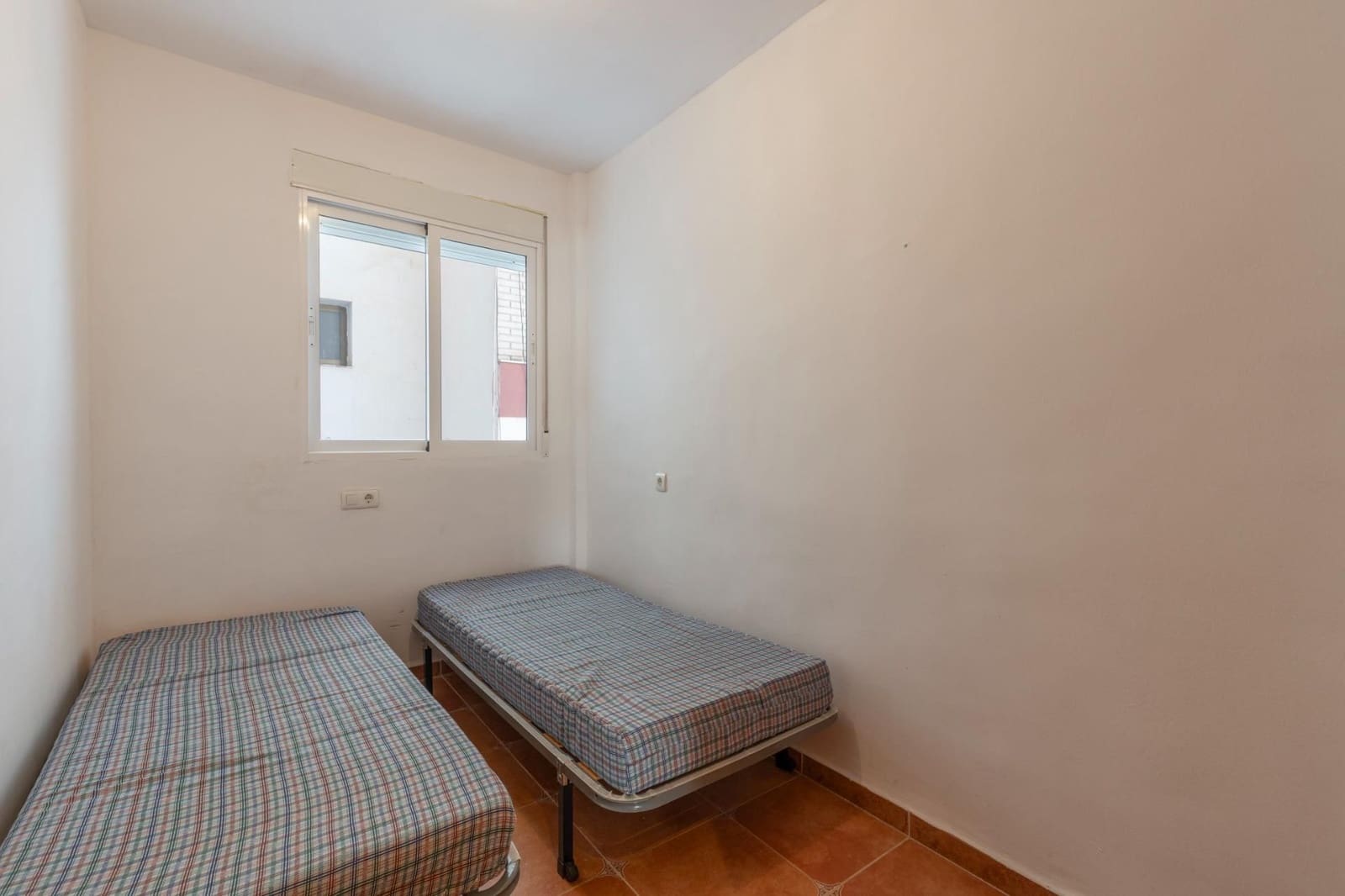 3 camera da letto Appartamento in vendita in Almunecar - 349.900 € (Rif: 9640659)