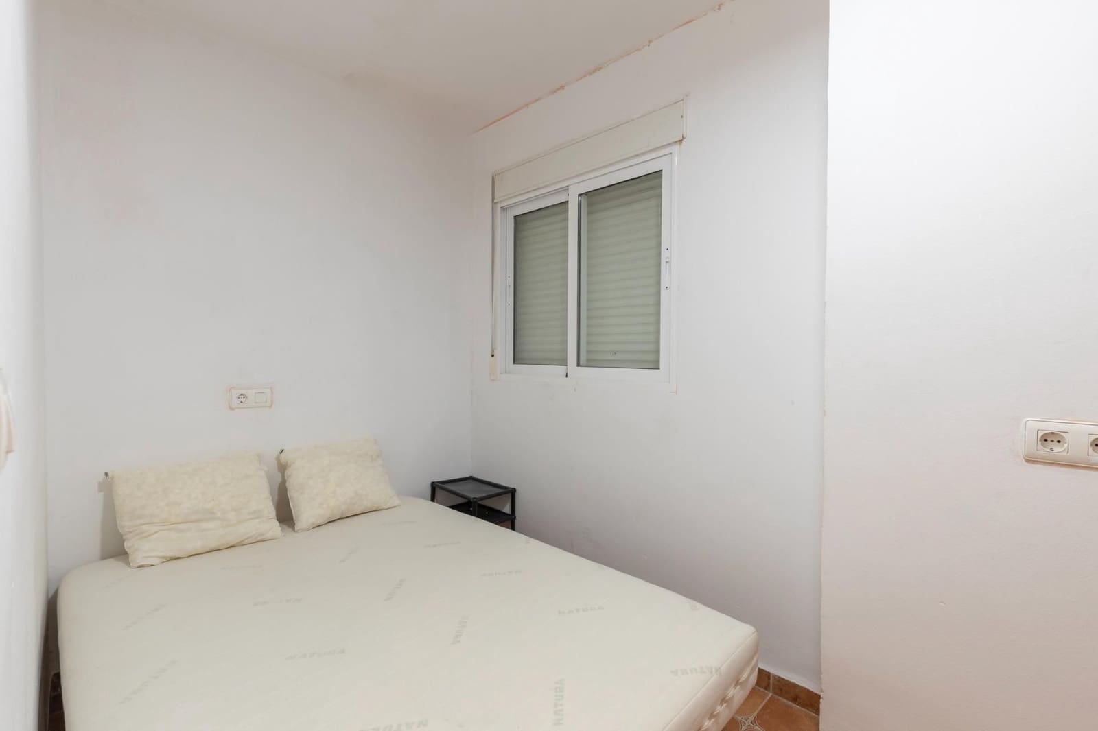 3 camera da letto Appartamento in vendita in Almunecar - 349.900 € (Rif: 9640659)
