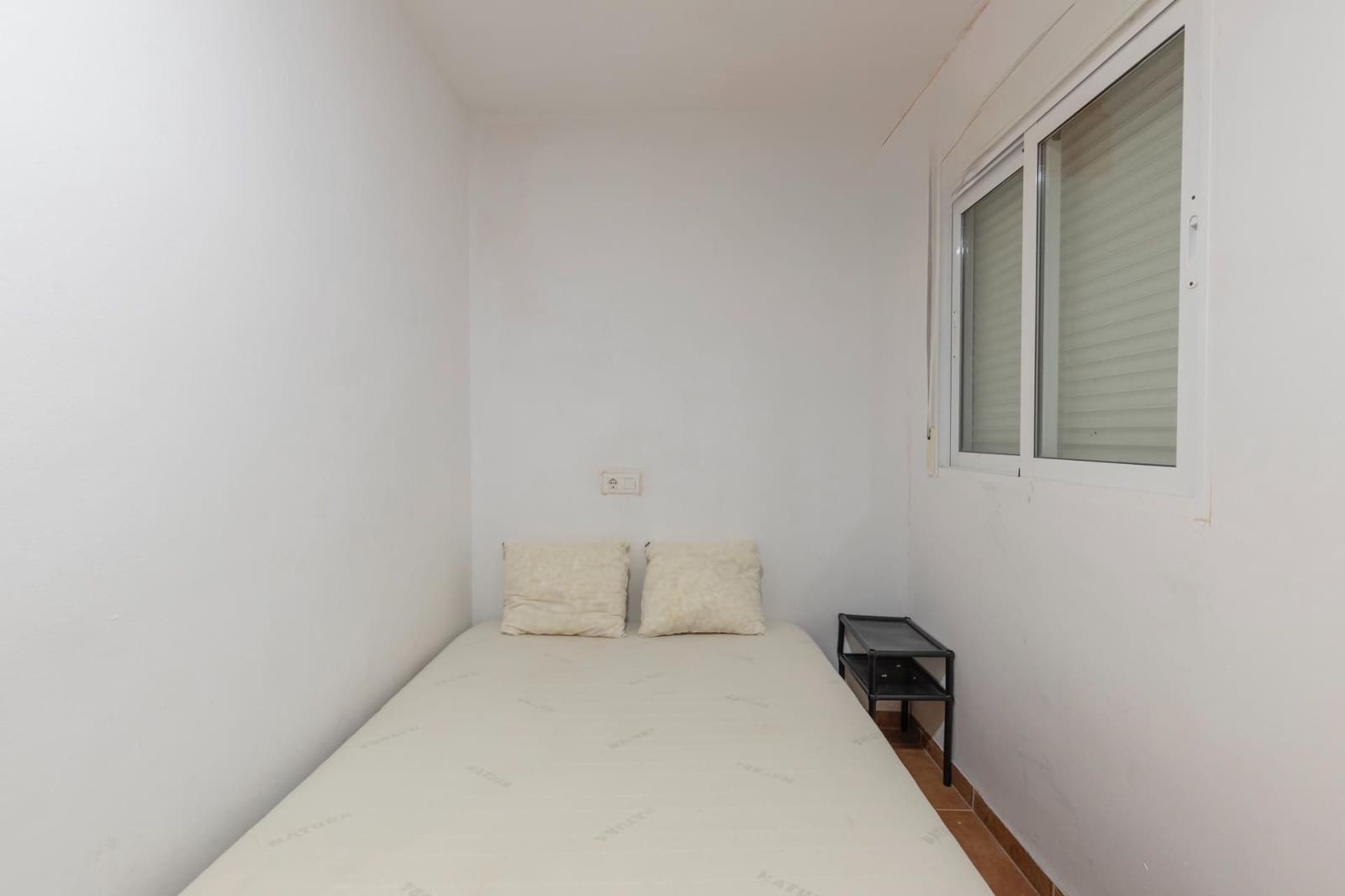 3 camera da letto Appartamento in vendita in Almunecar - 349.900 € (Rif: 9640659)