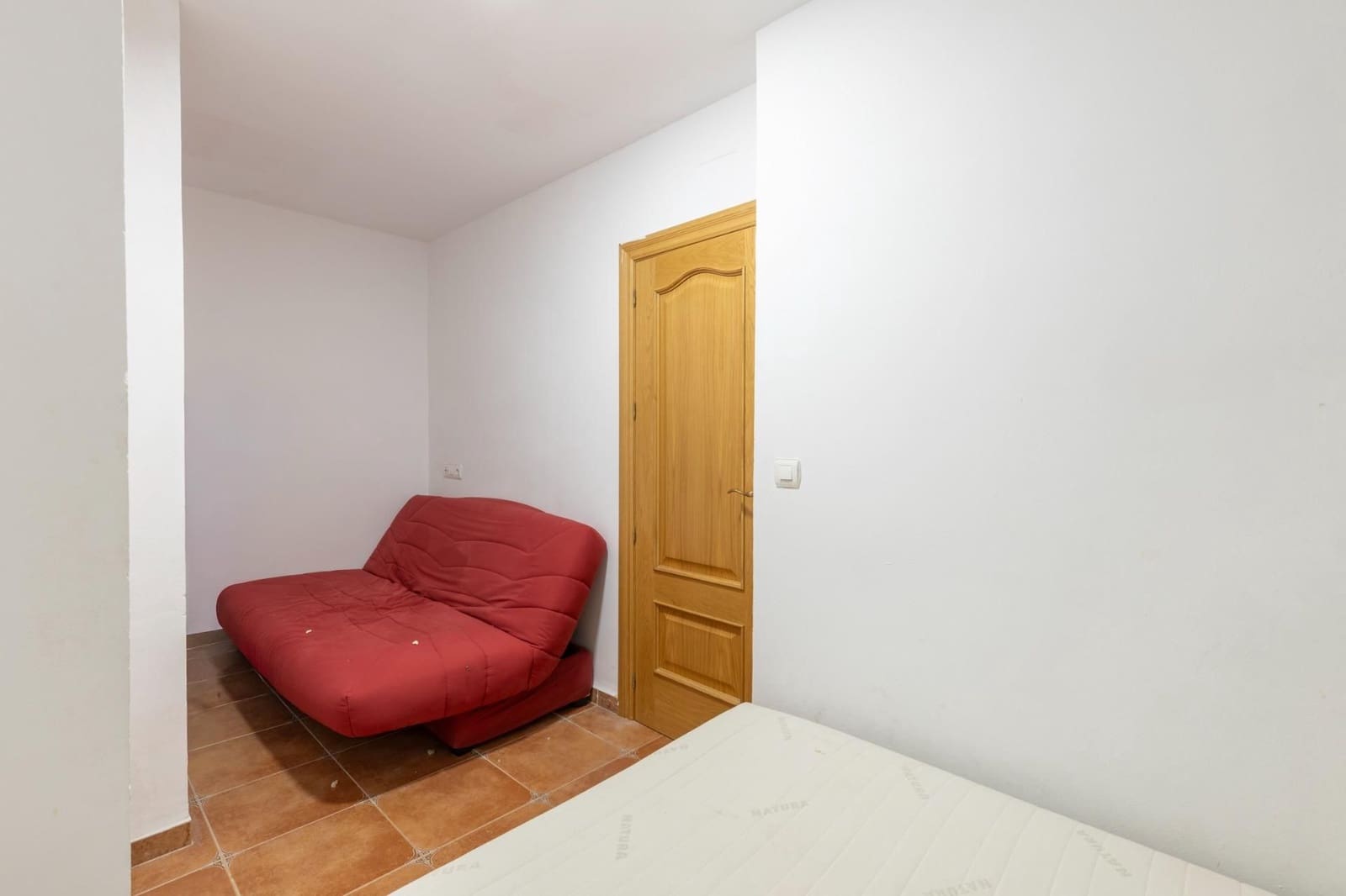 3 camera da letto Appartamento in vendita in Almunecar - 349.900 € (Rif: 9640659)