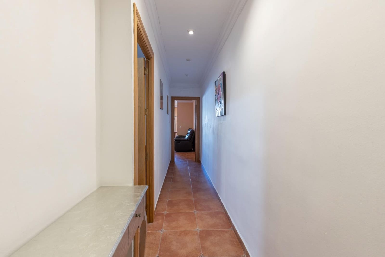 3 camera da letto Appartamento in vendita in Almunecar - 349.900 € (Rif: 9640659)