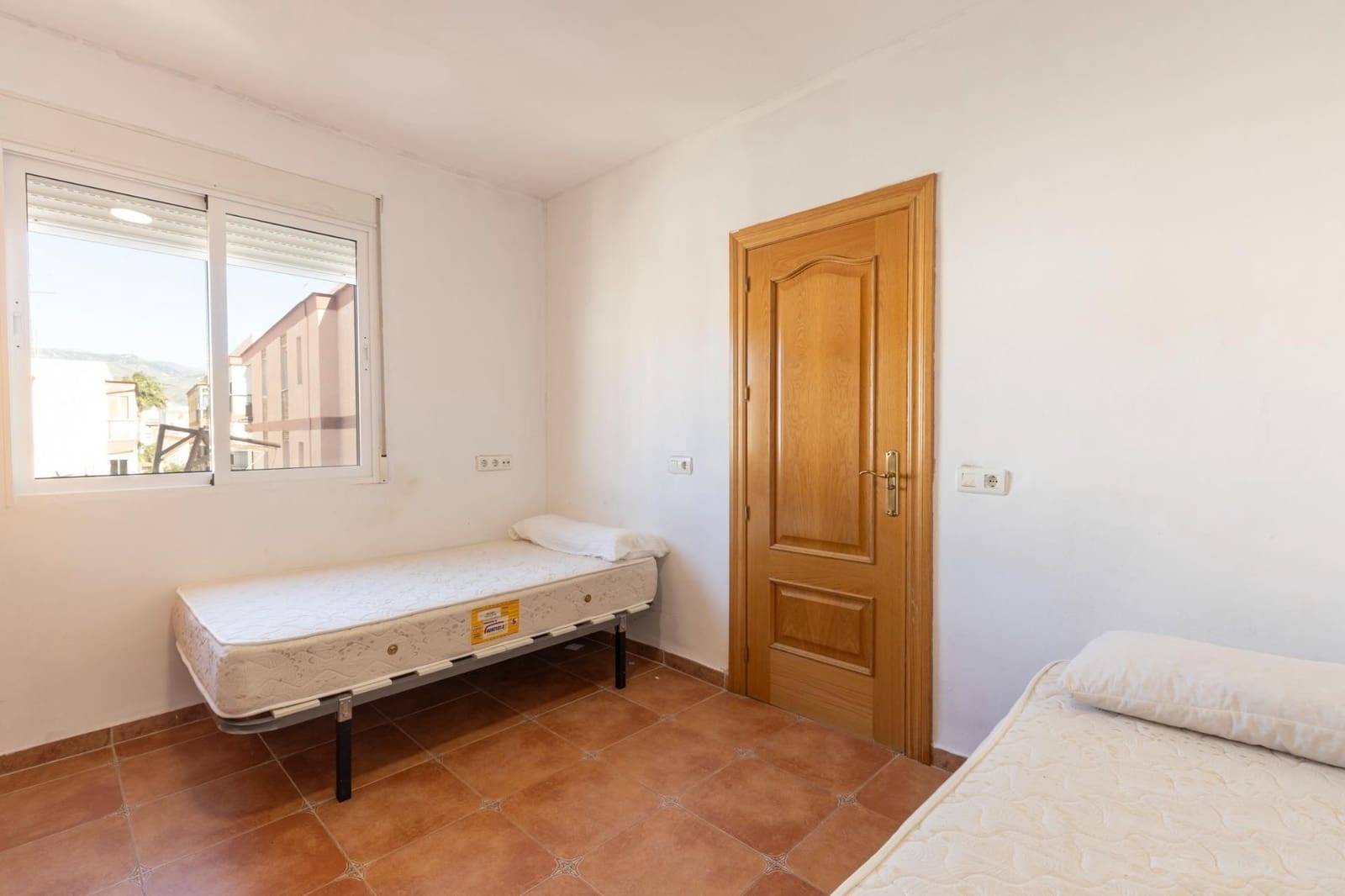 3 camera da letto Appartamento in vendita in Almunecar - 349.900 € (Rif: 9640659)