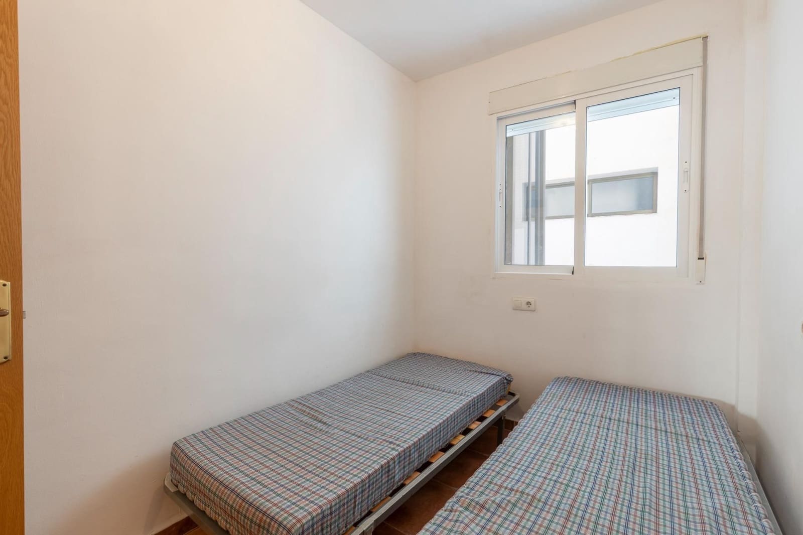 3 camera da letto Appartamento in vendita in Almunecar - 349.900 € (Rif: 9640659)