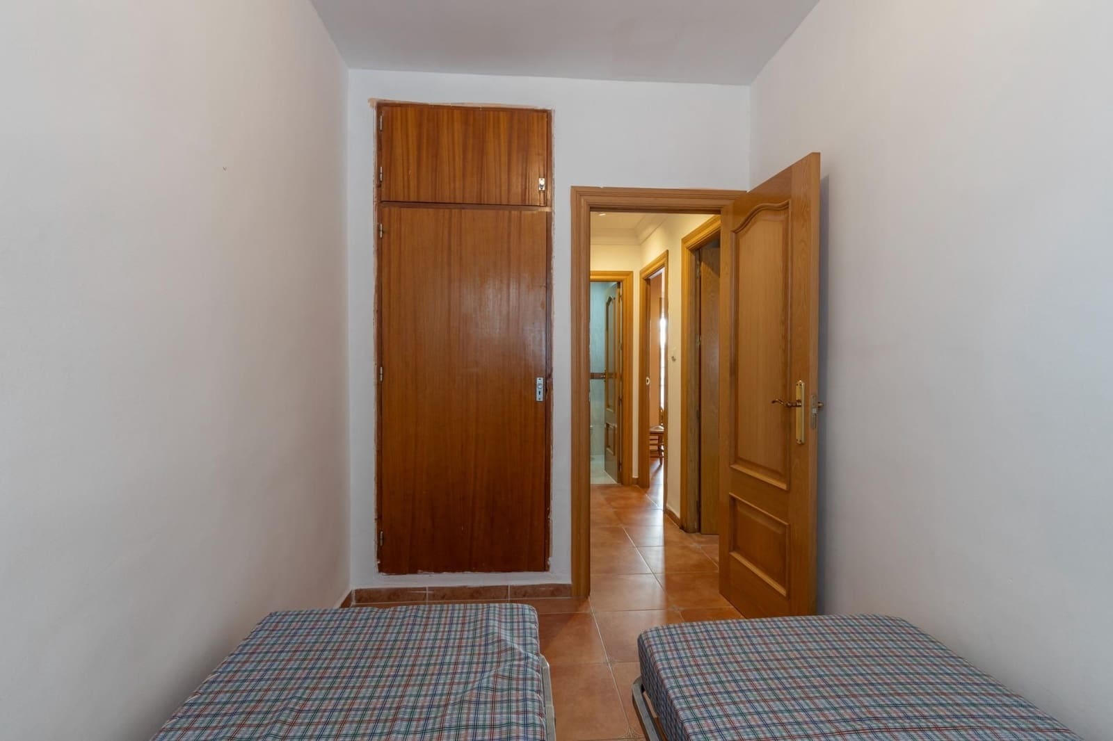 3 camera da letto Appartamento in vendita in Almunecar - 349.900 € (Rif: 9640659)