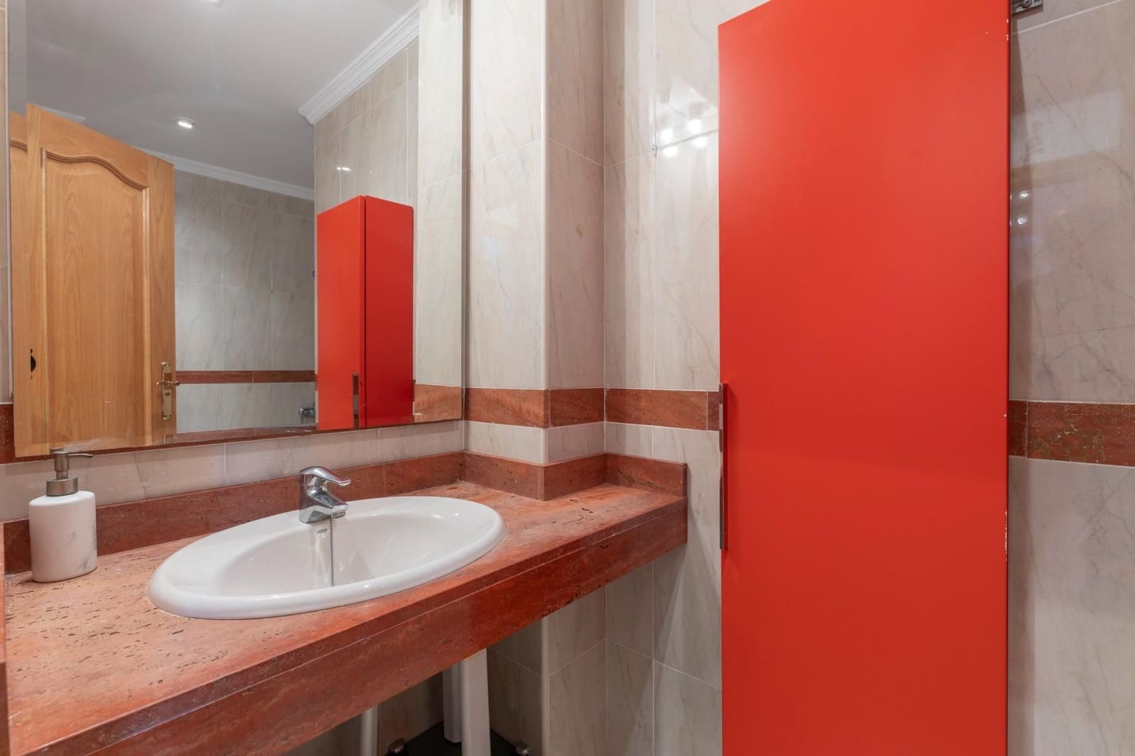 3 camera da letto Appartamento in vendita in Almunecar - 349.900 € (Rif: 9640659)