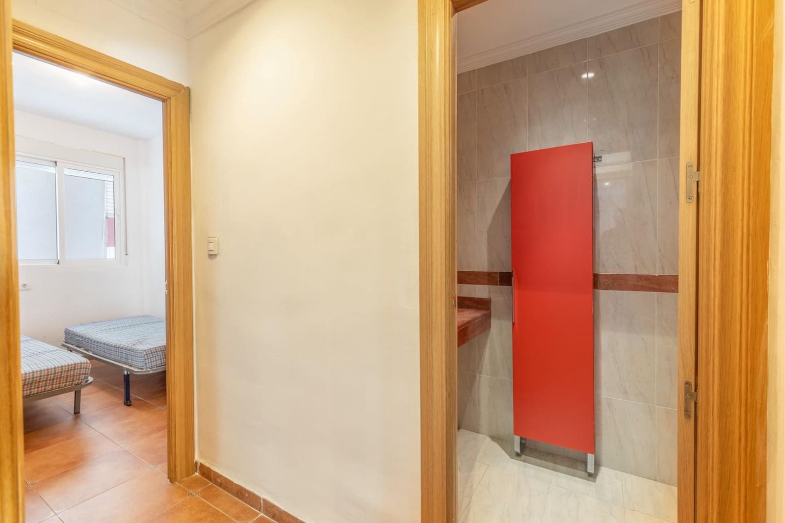 3 camera da letto Appartamento in vendita in Almunecar - 349.900 € (Rif: 9640659)