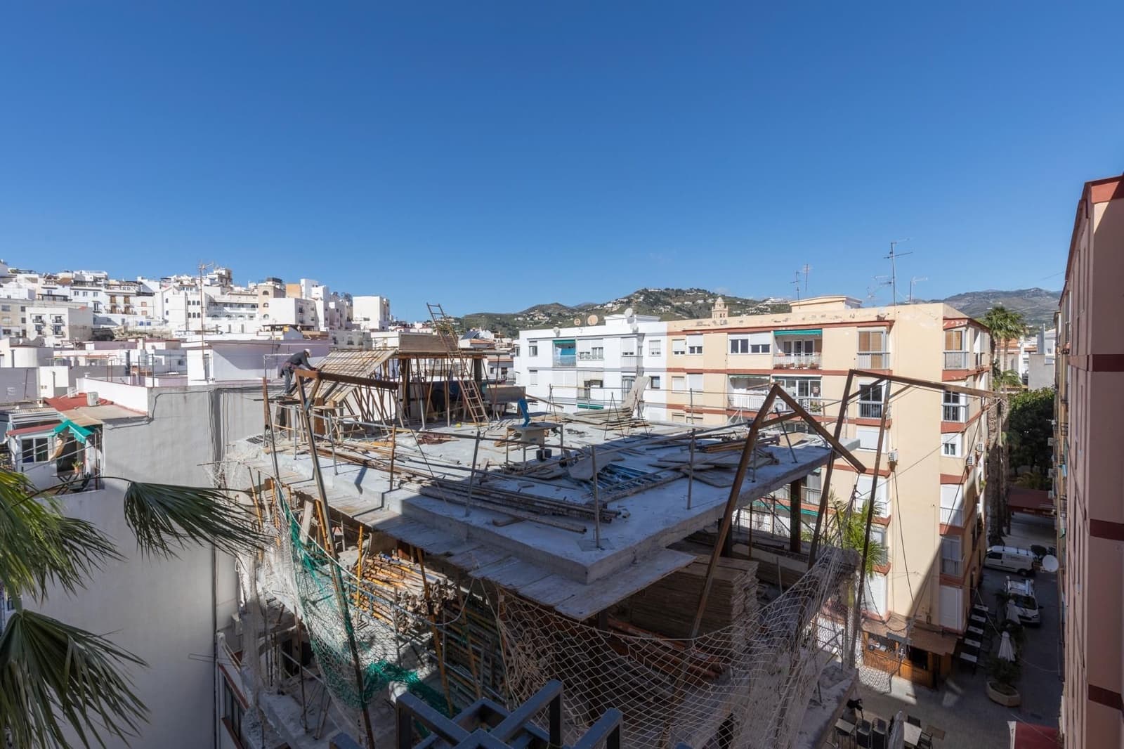 3 camera da letto Appartamento in vendita in Almunecar - 349.900 € (Rif: 9640659)