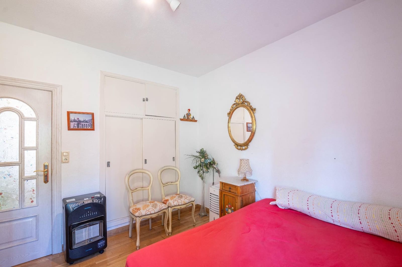 5 sovrum Villa till salu i Alfacar med pool garage - 290 000 € (Ref: 9640660)