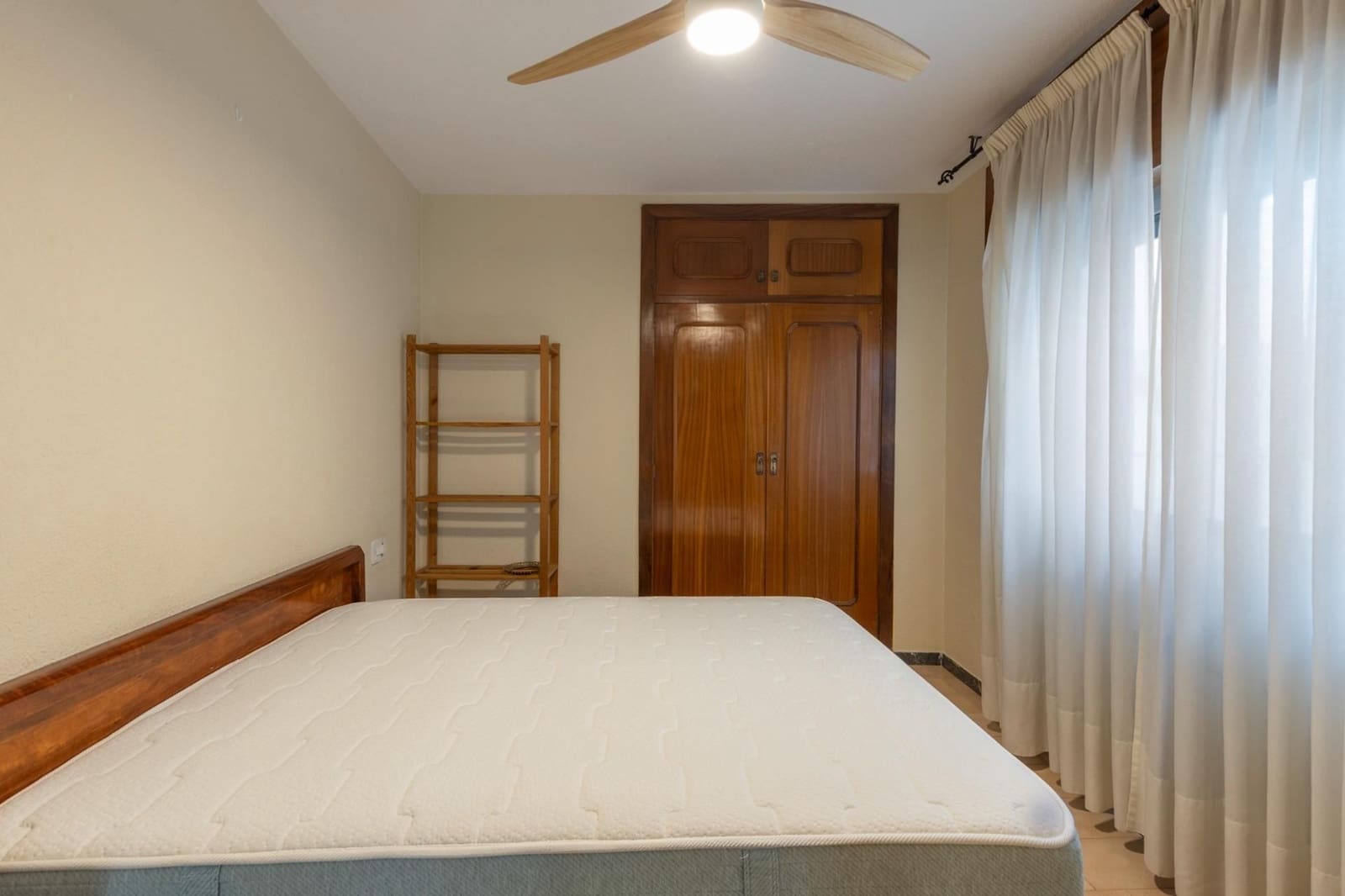 Apartamento de 1 habitación en Granada ciudad en venta - 187.000 € (Ref: 9640661)