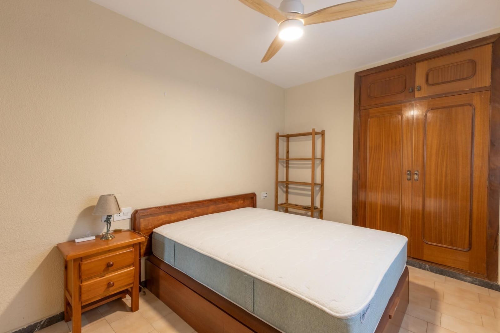 Apartamento de 1 habitación en Granada ciudad en venta - 187.000 € (Ref: 9640661)