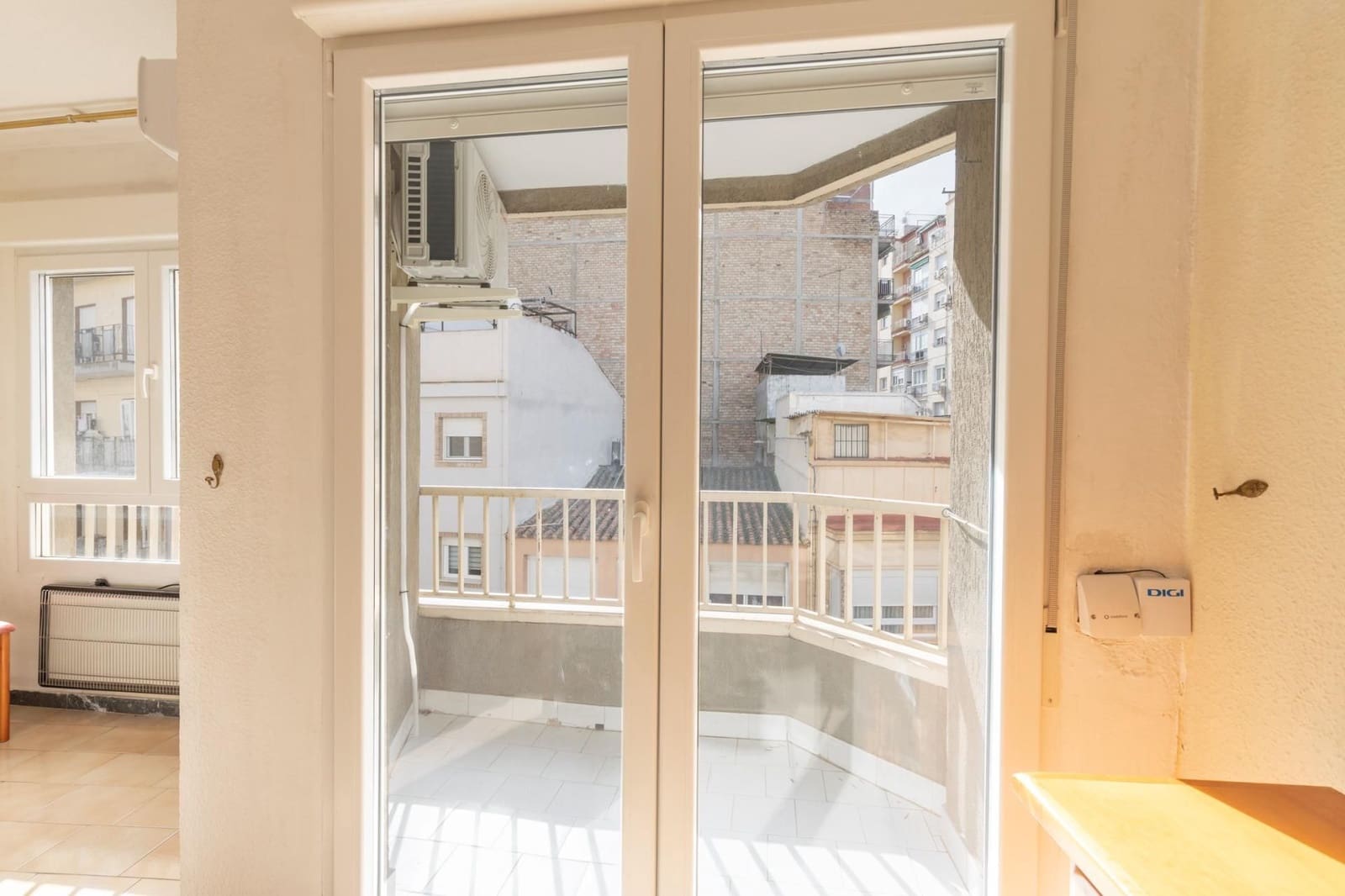 Apartamento de 1 habitación en Granada ciudad en venta - 187.000 € (Ref: 9640661)