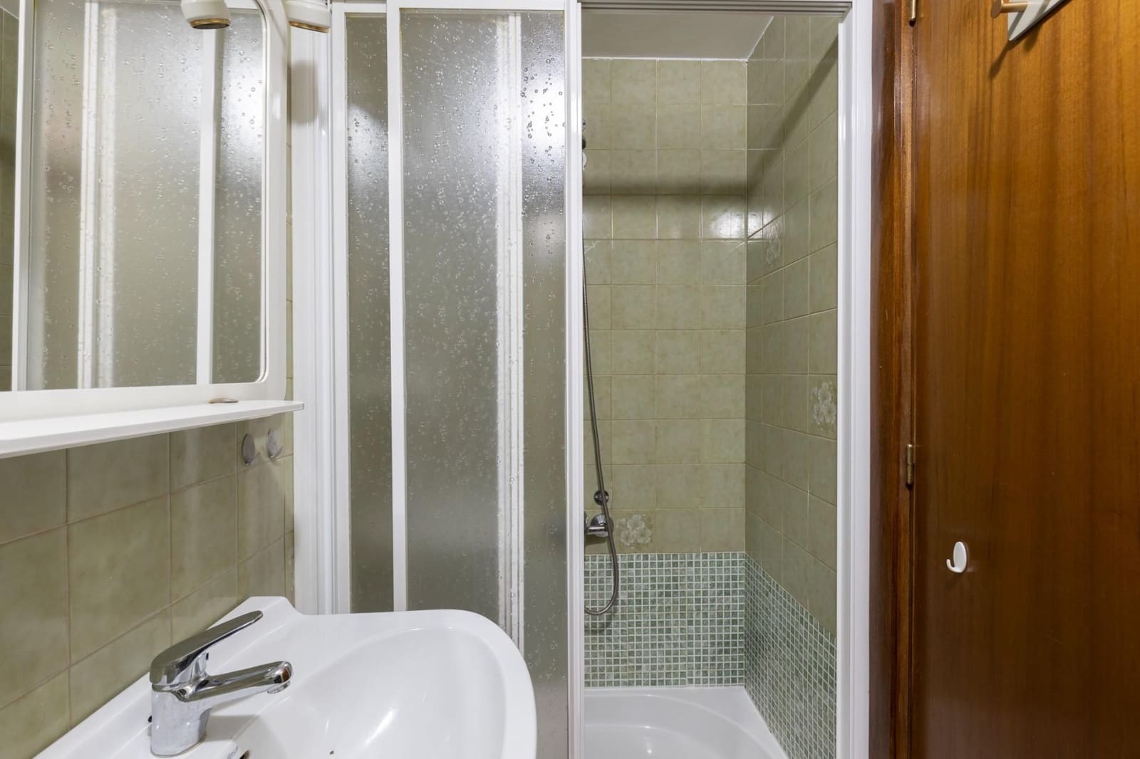 Apartamento de 1 habitación en Granada ciudad en venta - 187.000 € (Ref: 9640661)