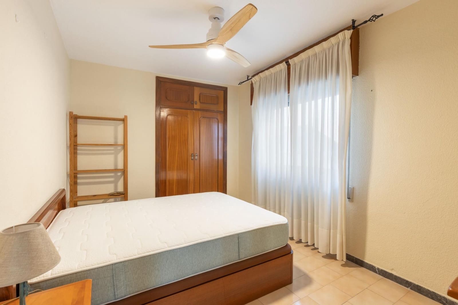 Apartamento de 1 habitación en Granada ciudad en venta - 187.000 € (Ref: 9640661)