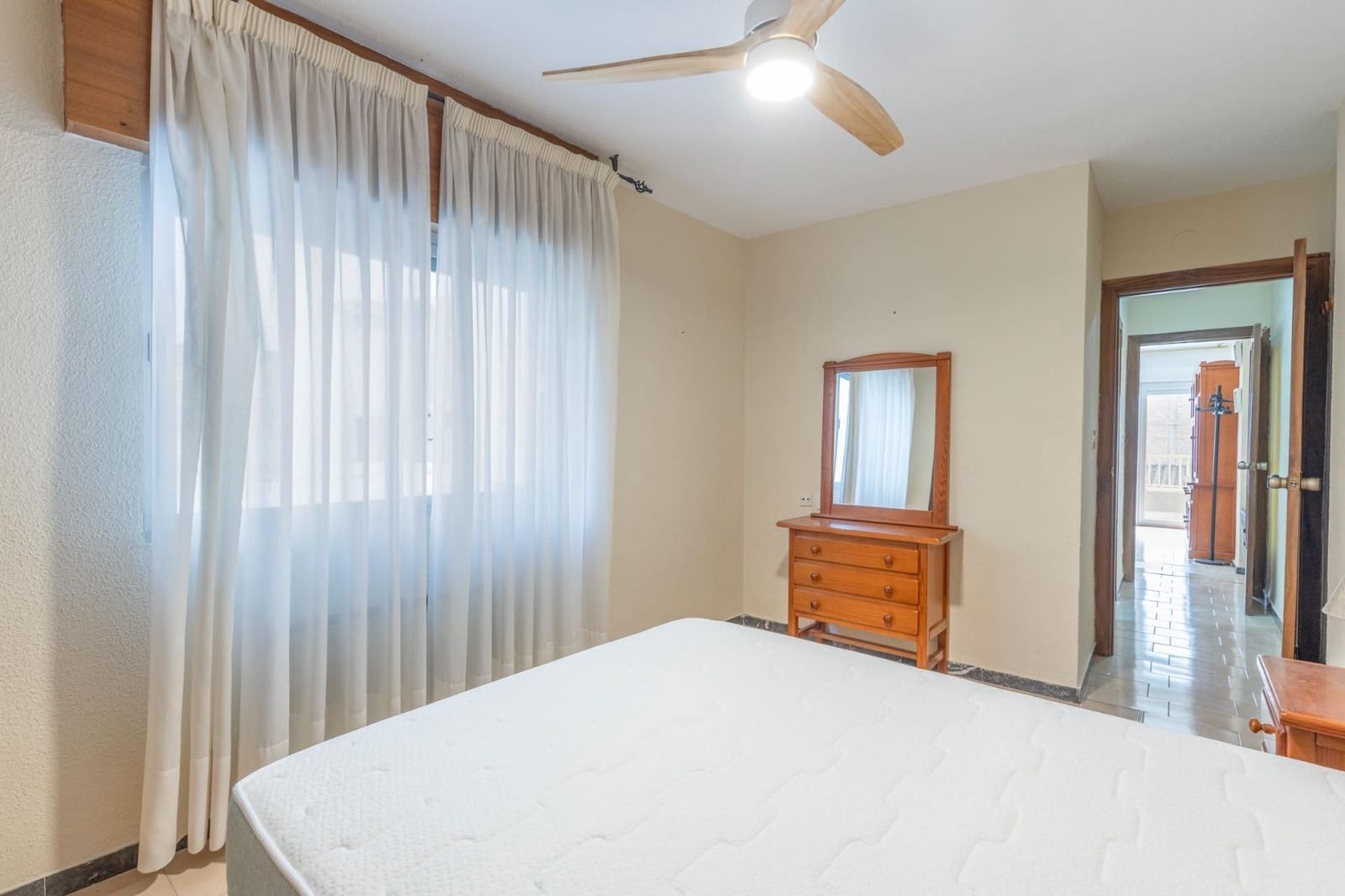 Apartamento de 1 habitación en Granada ciudad en venta - 187.000 € (Ref: 9640661)