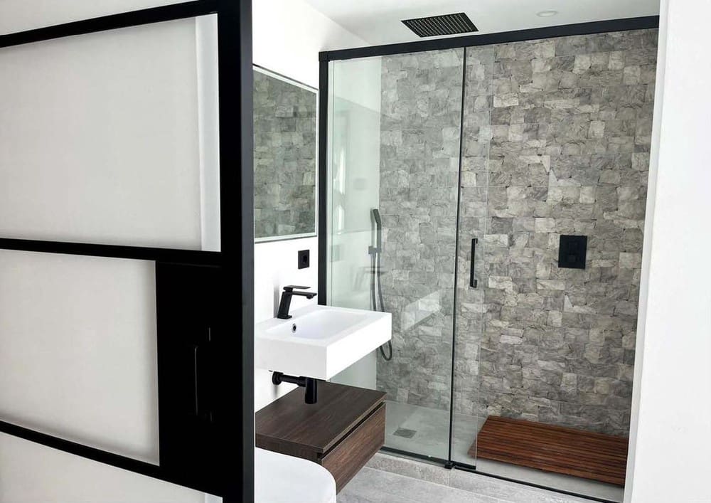 4 soveværelse Villa til salg i El Rosario med swimmingpool garage - € 2.650.000 (Ref: 7107268)