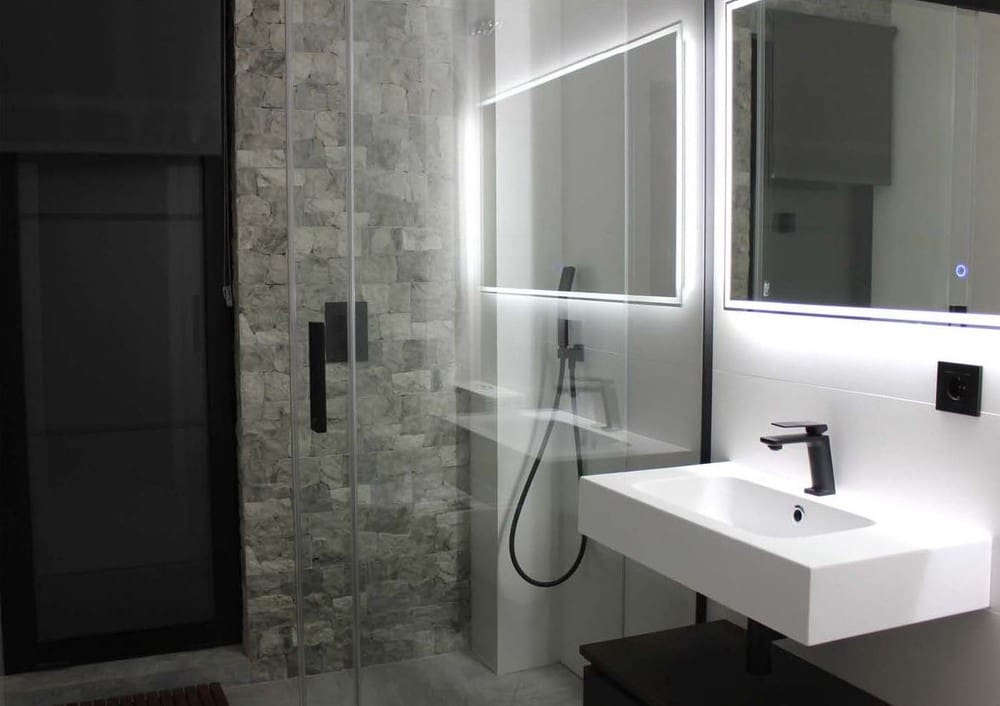 4 soveværelse Villa til salg i El Rosario med swimmingpool garage - € 2.650.000 (Ref: 7107268)