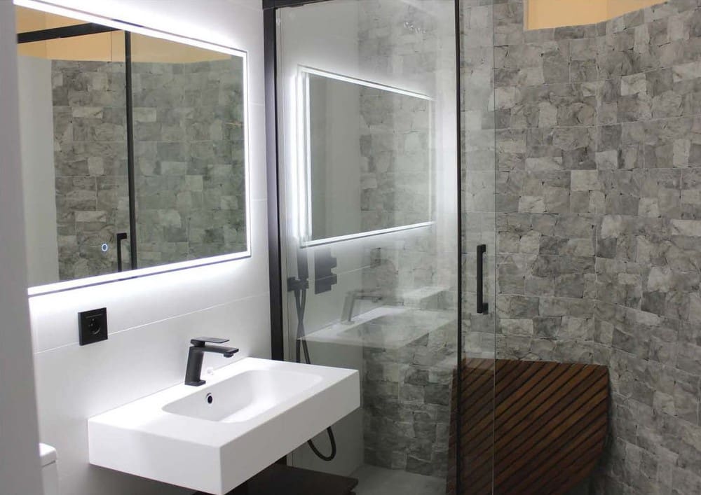 4 soveværelse Villa til salg i El Rosario med swimmingpool garage - € 2.650.000 (Ref: 7107268)