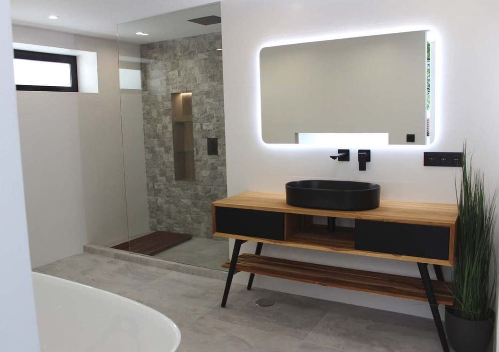 4 soveværelse Villa til salg i El Rosario med swimmingpool garage - € 2.650.000 (Ref: 7107268)