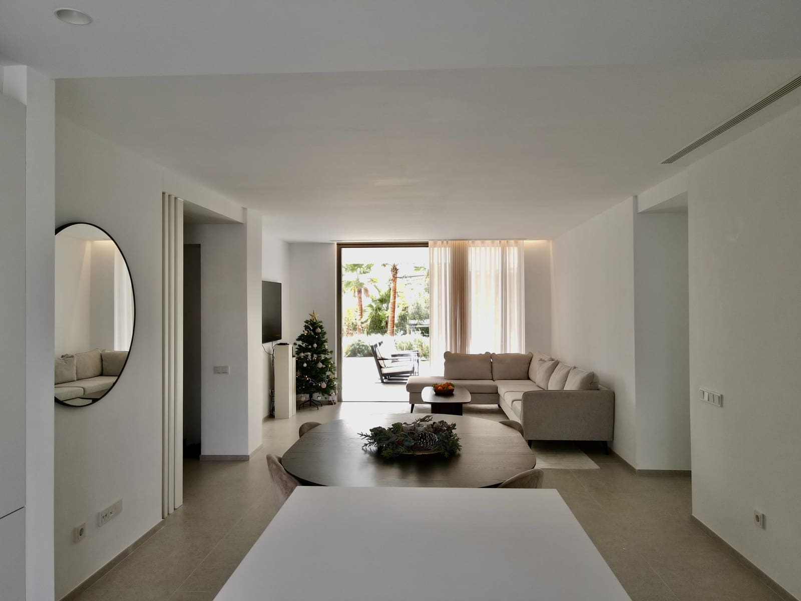 2 quarto Apartamento para venda em Benahavis com piscina garagem - 725 000 € (Ref: 7287095)