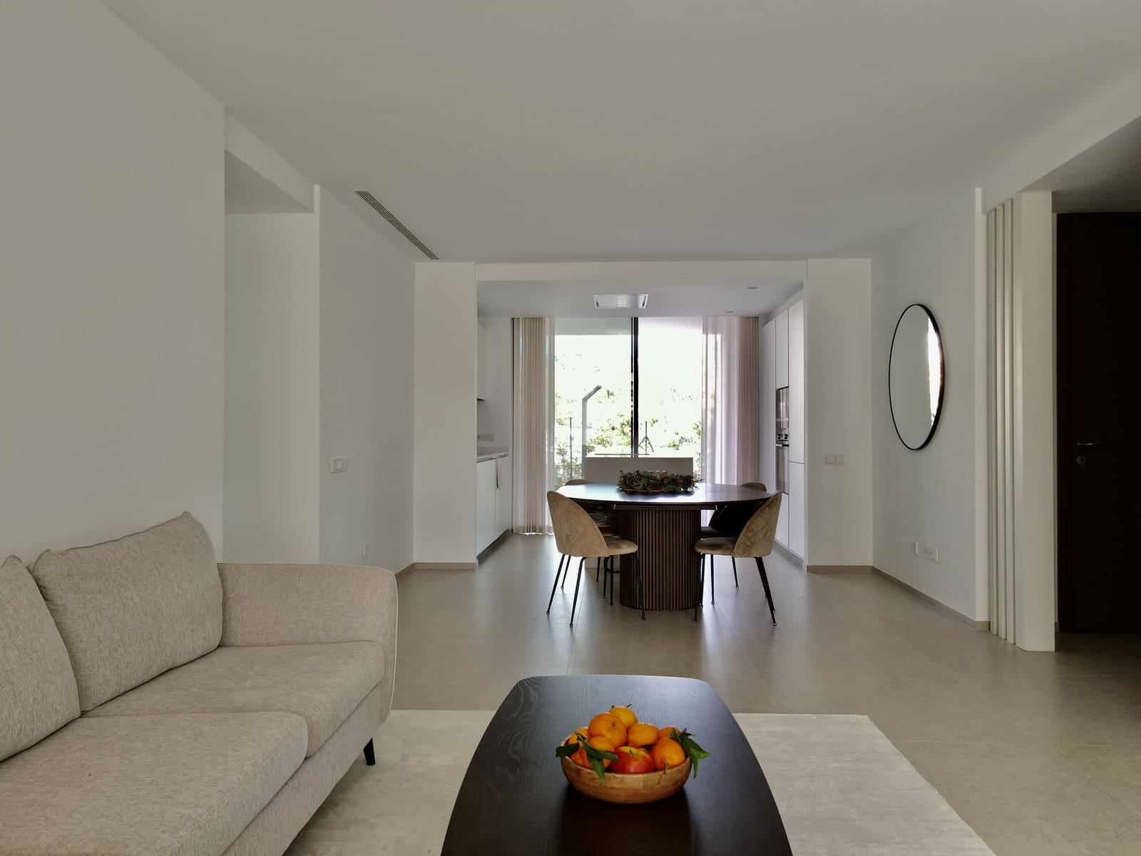 2 quarto Apartamento para venda em Benahavis com piscina garagem - 725 000 € (Ref: 7287095)