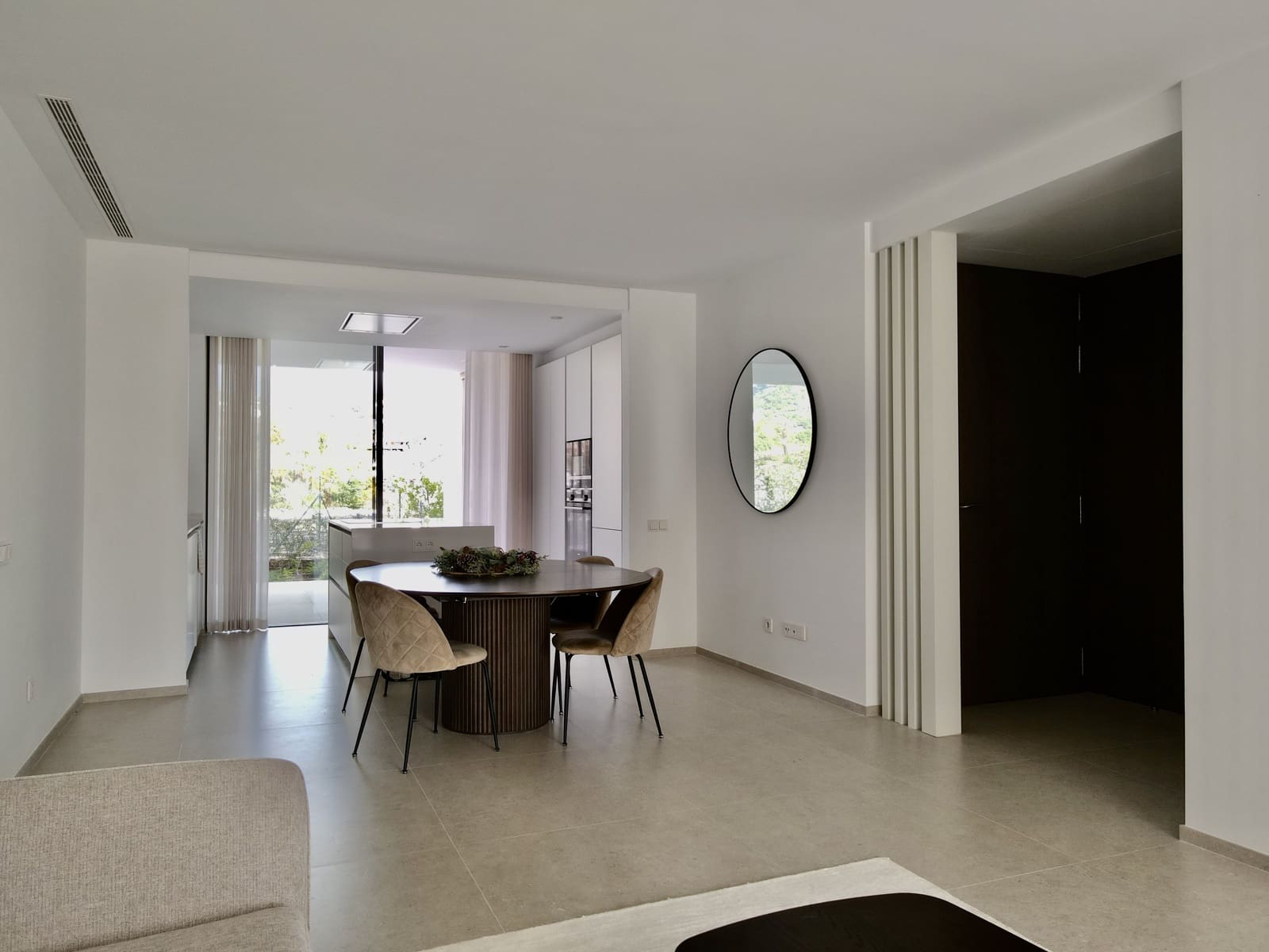 2 quarto Apartamento para venda em Benahavis com piscina garagem - 725 000 € (Ref: 7287095)