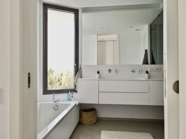 2 quarto Apartamento para venda em Benahavís com piscina garagem - 725 000 € (Ref: 7287095)